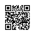 7186046 DECAL-FR.FNDR,SIDE,BTM,RH