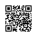 7186054 DOOR DECAL, BOTTOM, RIGHT