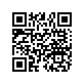 7186055 DECAL-RR.FNDR,SIDE,LH