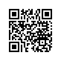 7186061 DECAL-RR.DOOR,BTM,LH