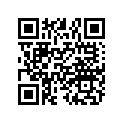 7186062 DECAL-RR.DOOR,BTM,RH