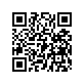 7186133 DECAL-WARN,TIRE/LOAD,7/10/10