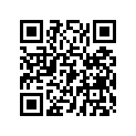 7186134 DECAL-WARN,TIRE/LOAD,7/7/705
