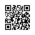 7186174 DECAL-WARN,AGE,Y14,1-UP