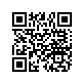 7186176 DECAL-WARN,YOUTH,DISC.