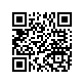 7186217 DECAL, TANK, RH