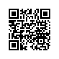 7186306 DECAL-WARN, NO PASS,EU