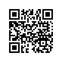 7186310 DECAL-SLS,HOODVENT,LE,TITANIUM