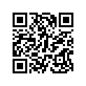7186312 DECAL-FNDR,FRT,LH,TOUR SILVER