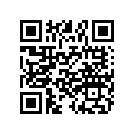 7186319 DECAL-FNDR,FRT,LH,LE GREY