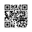7186320 DECAL-FNDR,FRT,RH,LE GREY