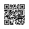 7186321 DECAL-FNDR,REAR,LH,LE GREY