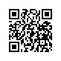 7186323 DECAL-FNDR,MID,LH LE GREY