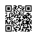 7186404 DECAL-FR.FNDR,SIDE,TOP,900,LH