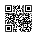 7186406 DECAL-FR.FNDR,SIDE,BTM,EPS,LH