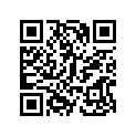 7186409 DOOR DECAL, RIGHT