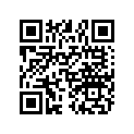 7186410 DECAL-RR.FNDR,SIDE,TOP,RZR,LH