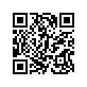 7186411 DECAL-RR.FNDR,SIDE,TOP,RZR,RH