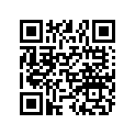 7186413 DECAL-RR.FNDR,SIDE,BTM,RH