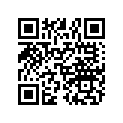 7186415 DECAL-FR.FNDR,SIDE,TOP,900,LH