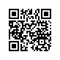 7186416 DECAL-FR.FNDR,SIDE,TOP,900,RH