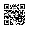 7186419 DECAL-DOOR,LH