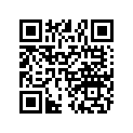 7186420 DOOR DECAL, RIGHT
