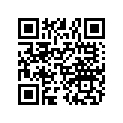 7186421 DECAL-RR.FNDR,SIDE,TOP,RZR,LH