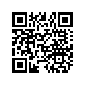7186423 DECAL-RR.FNDR,SIDE,BTM,LH