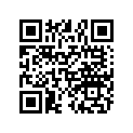 7186424 DECAL-RR.FNDR,SIDE,BTM,RH