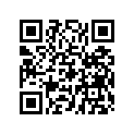 7186451 DOOR DECAL, LEFT