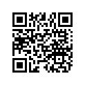 7186453 DECAL-RR.FNDR,SIDE,TOP,RZR,LH