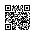 7186456 DECAL-RR.FNDR,SIDE,BTM,S,RH
