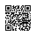 7186458 DECAL-FR.FNDR,SIDE,TOP,900,LH