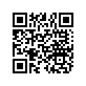 7186459 DECAL-FR.FNDR,SIDE,TOP,900,RH