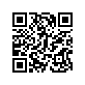 7186460 DECAL-FR.FNDR,SIDE,BTM,EPS,LH