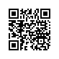 7186461 DECAL-FR.FNDR,SIDE,BTM,EPS,RH