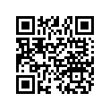 7186462 DECAL-RR.DOOR,FRT,LH