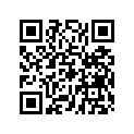 7186463 DECAL-RR.DOOR,FRT,RH