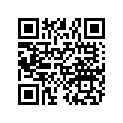 7186464 DOOR DECAL, LEFT