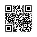 7186465 DOOR DECAL, RIGHT