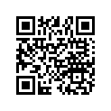 7186466 DECAL-RR.DOOR,TOP,LH