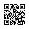 7186468 DECAL-RR.FNDR,SIDE,TOP,RZR,LH