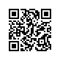 7186470 DECAL-RR.FNDR,SIDE,BTM,S,LH