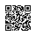 7186471 DECAL-RR.FNDR,SIDE,BTM,S,RH