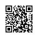 7186492 DECAL-FR.FNDR,SIDE,TOP,1000,LH