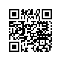 7186493 DECAL-FR.FNDR,SIDE,TOP,1000,RH
