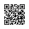7186494 DECAL-FR.FNDR,SIDE,BTM,EPS,LH