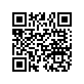 7186495 DECAL-FR.FNDR,SIDE,BTM,EPS,RH