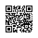 7186497 DOOR DECAL, TOP, RIGHT